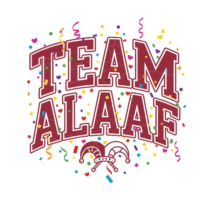 Team Alaaf Cologne