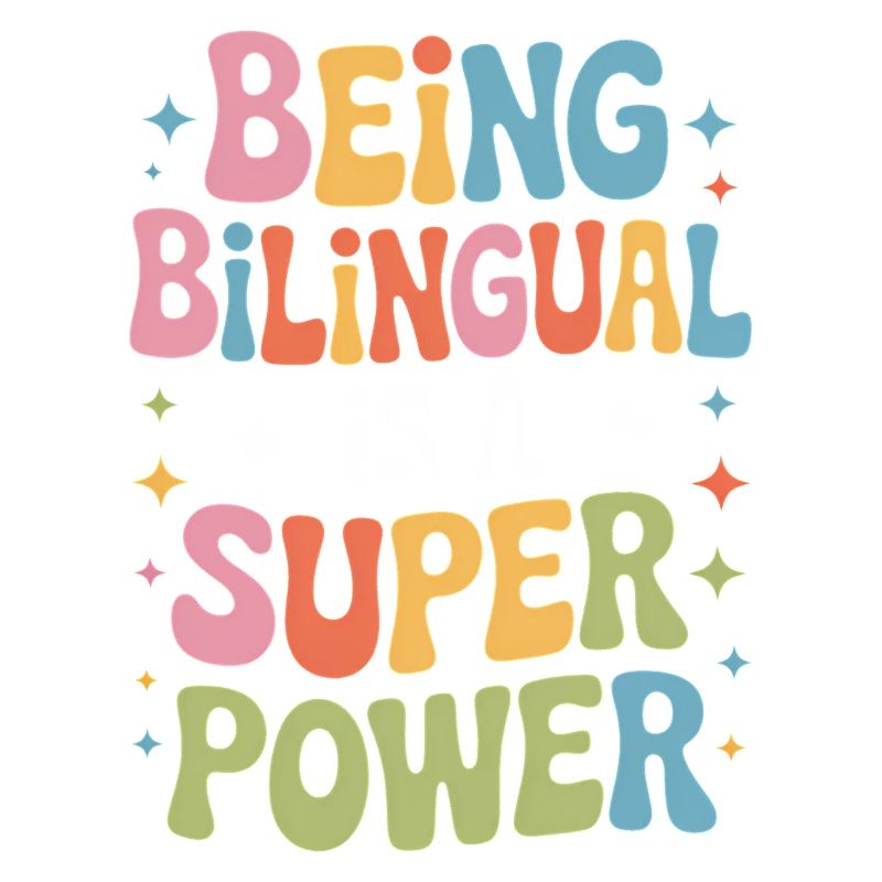 Foreign Language Sayings Funny Foreign Language Gift