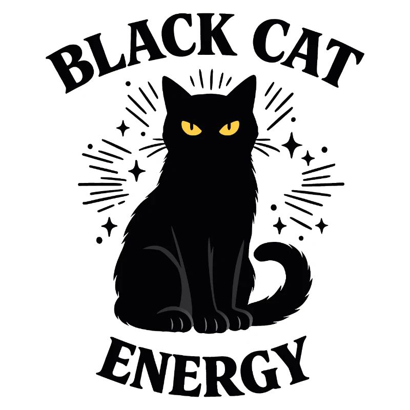 Black Cat Energie