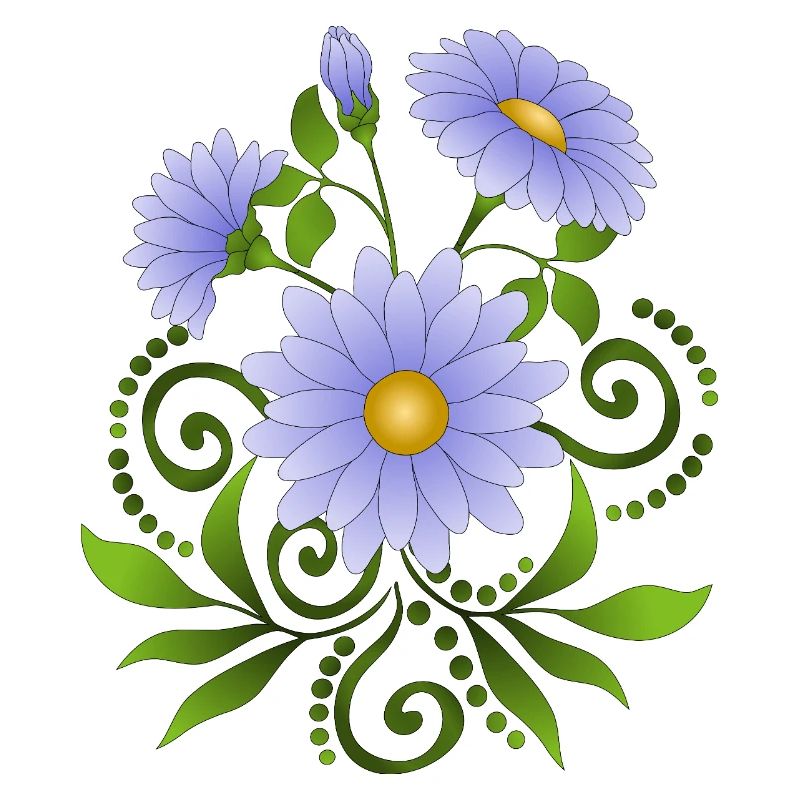 Fleur