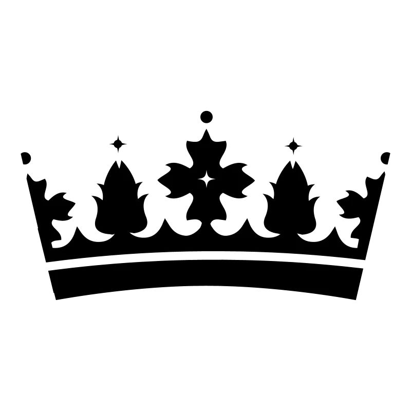 La couronne