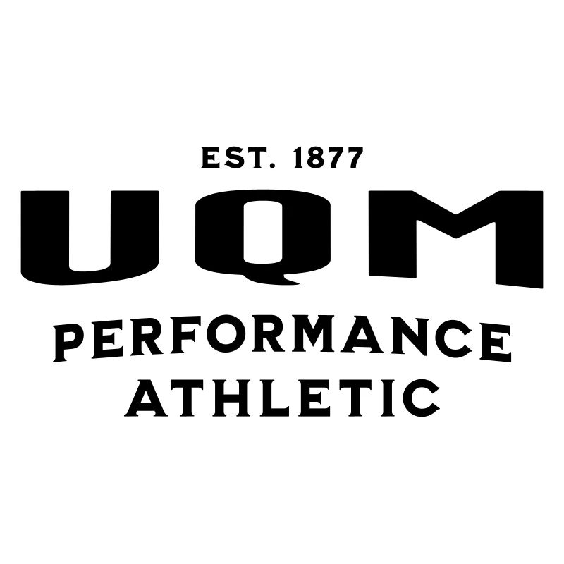 UQM Athletic-Performance Sportswear