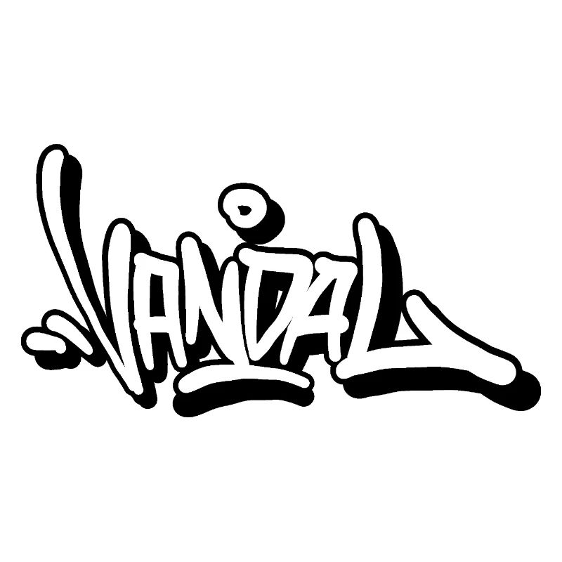 Vandal Day