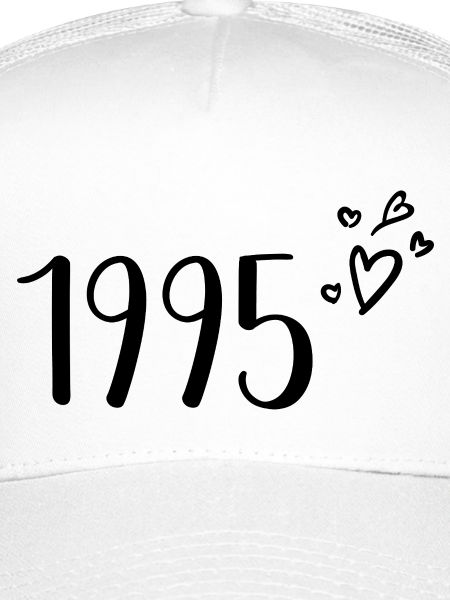 1995