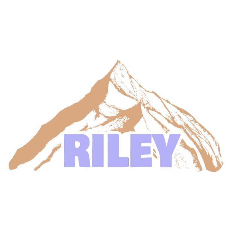 Spass Riley