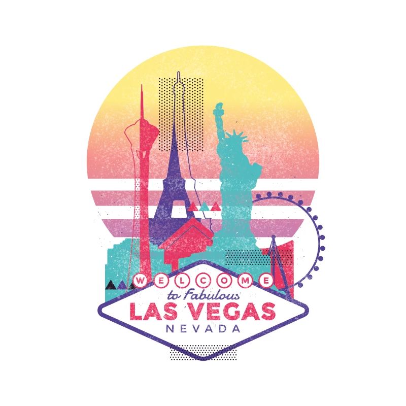 Las Vegas