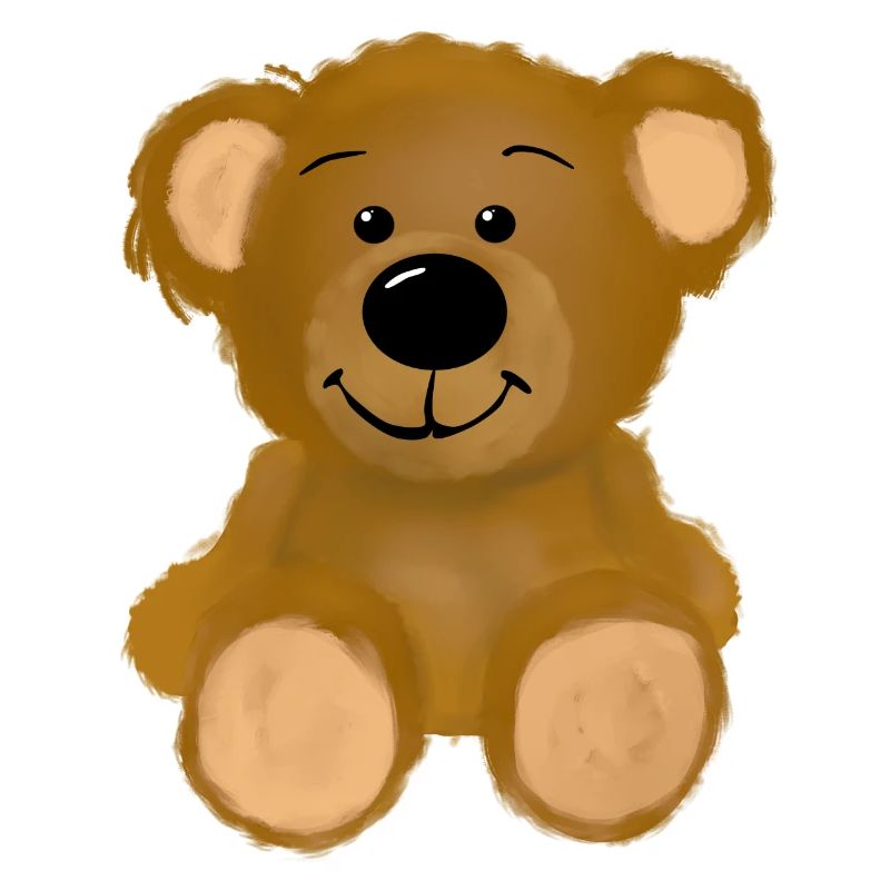 Ourson