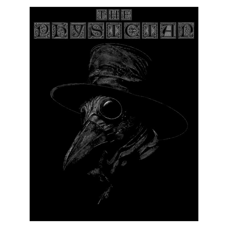The Physician