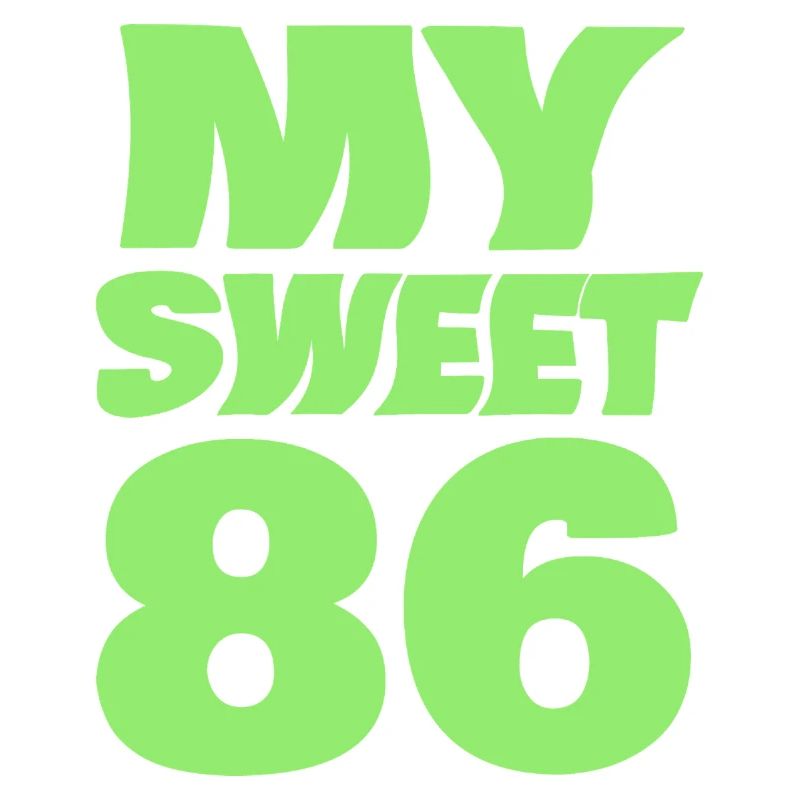 86