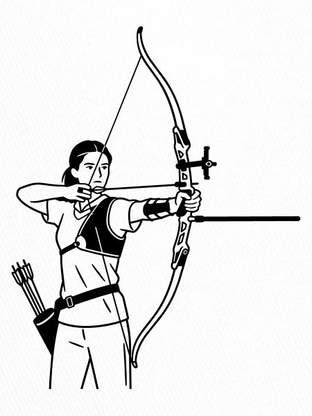 Archery
