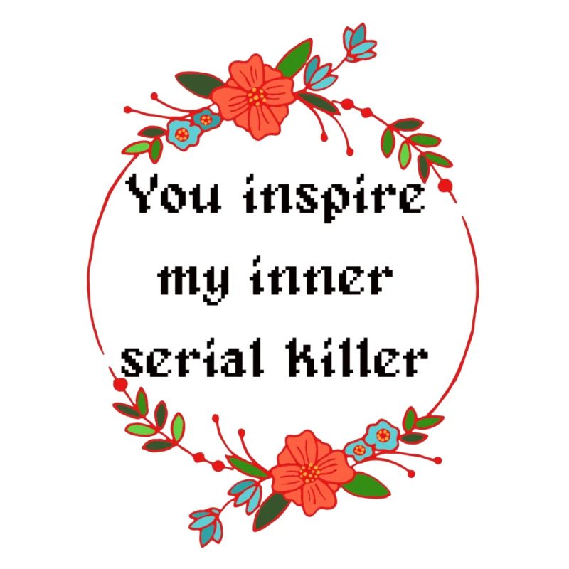 Serial killer