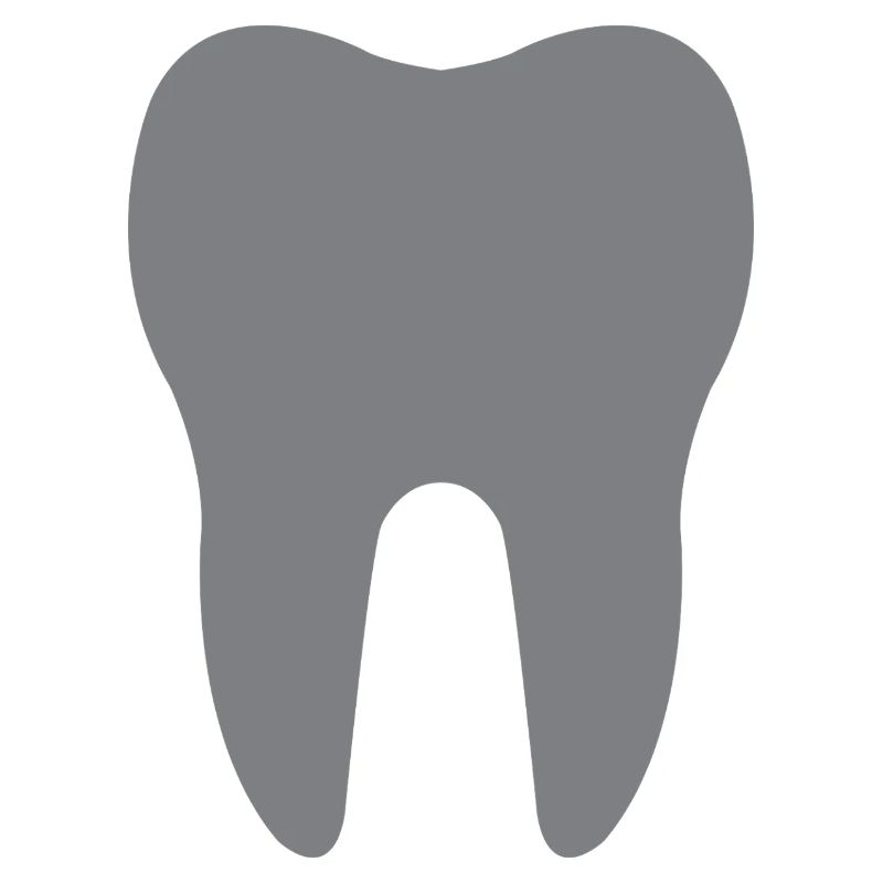 Tooth