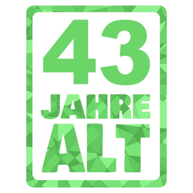 Alt 43