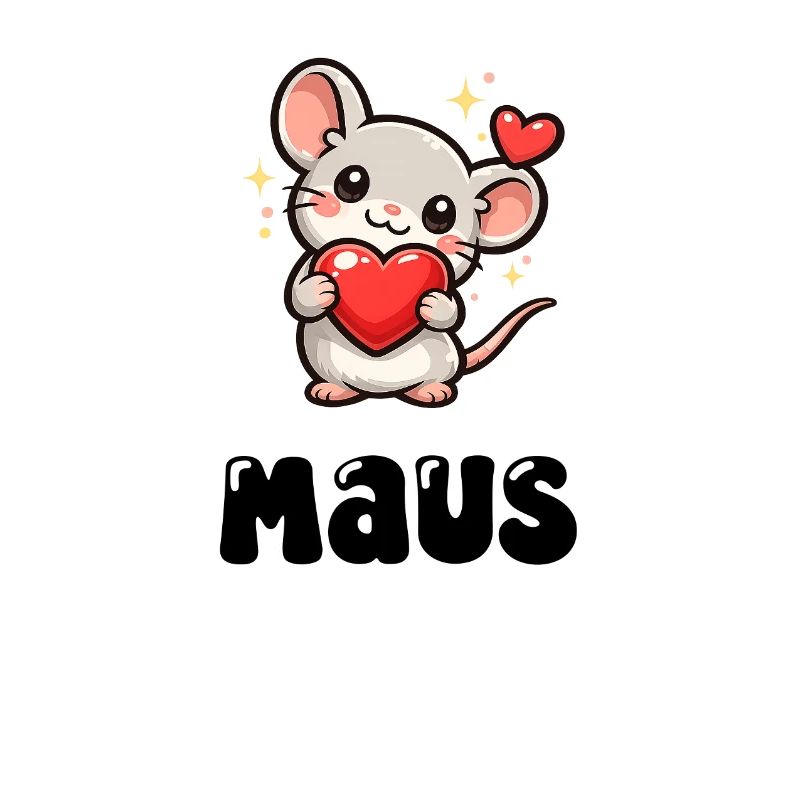 Maus