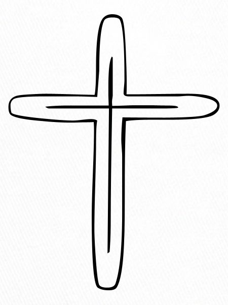 Kreuz