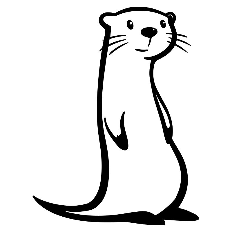 Otter