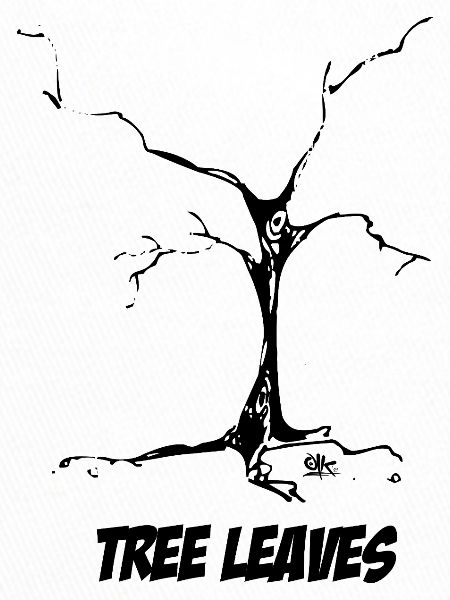 Arbre