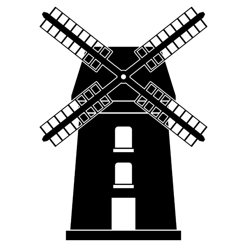 Moulin