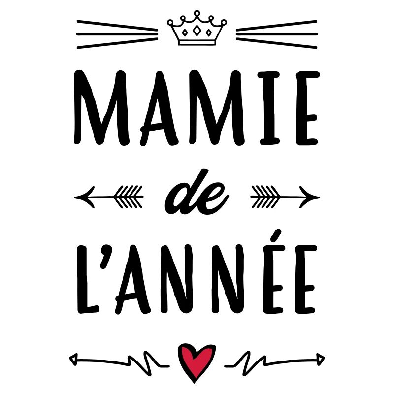 Großmütter / Oma / Mami / Großmutter / Mamy
