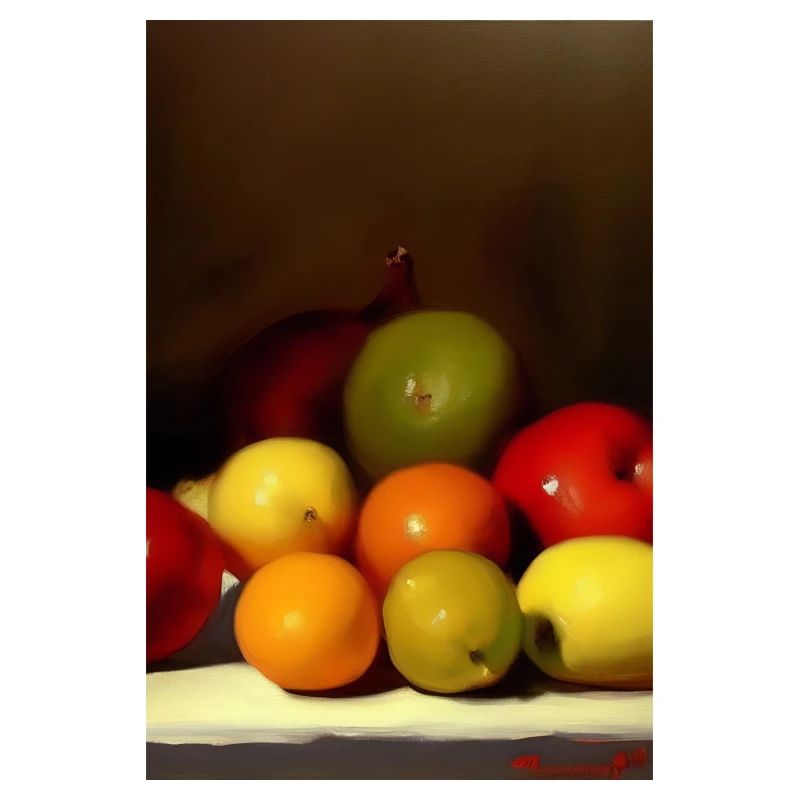 Früchte
