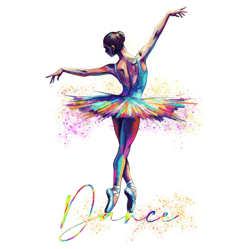 Danseur