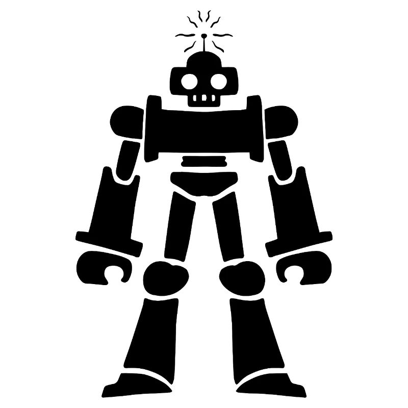 Robotron