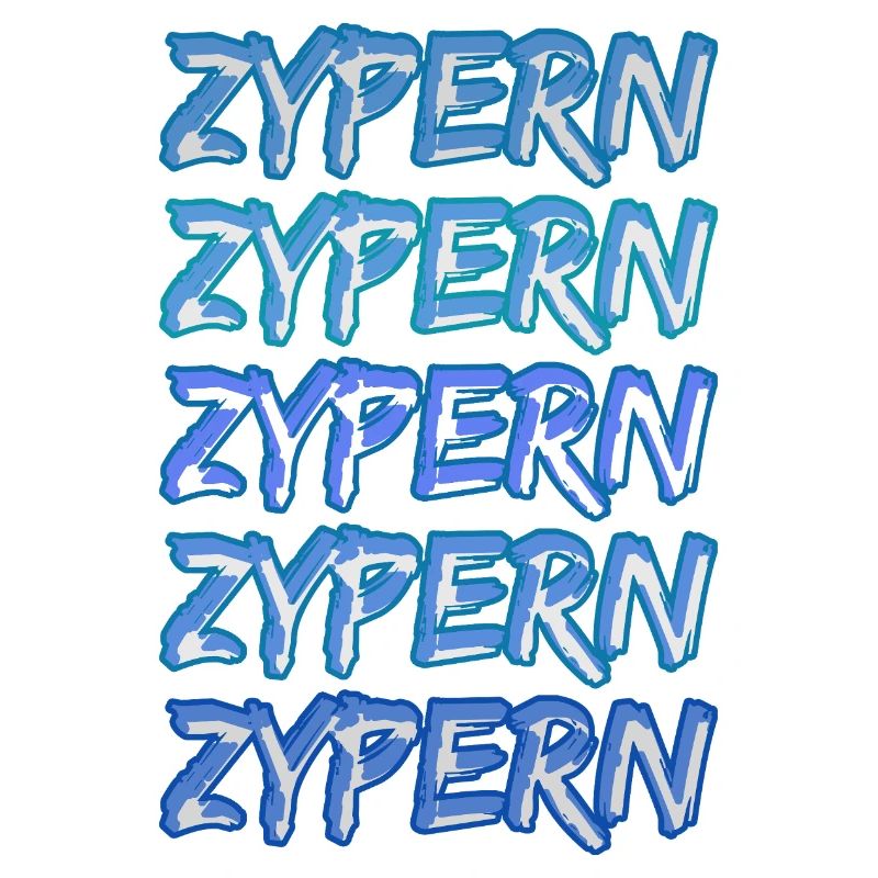 Zypern