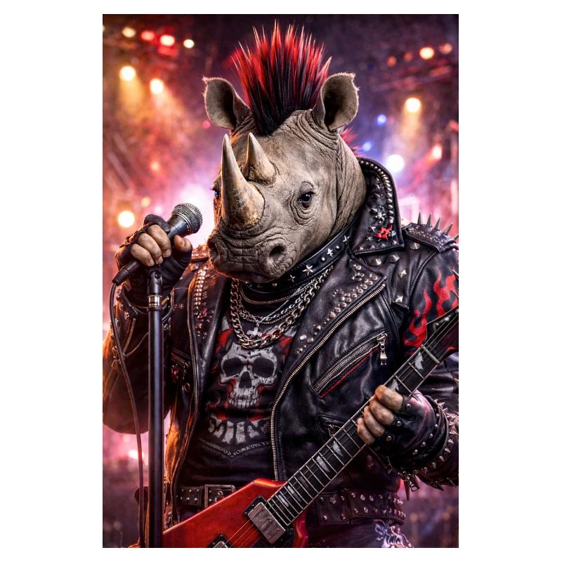 RockyZoo17