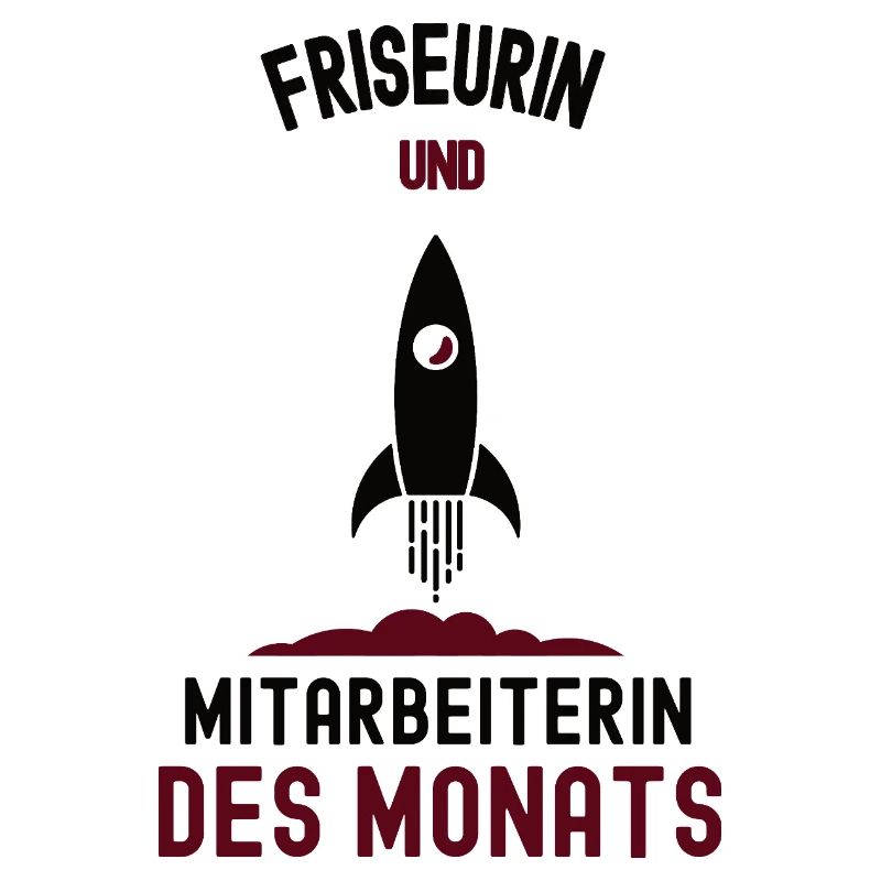 Employé du mois Coiffeur Coiffeur