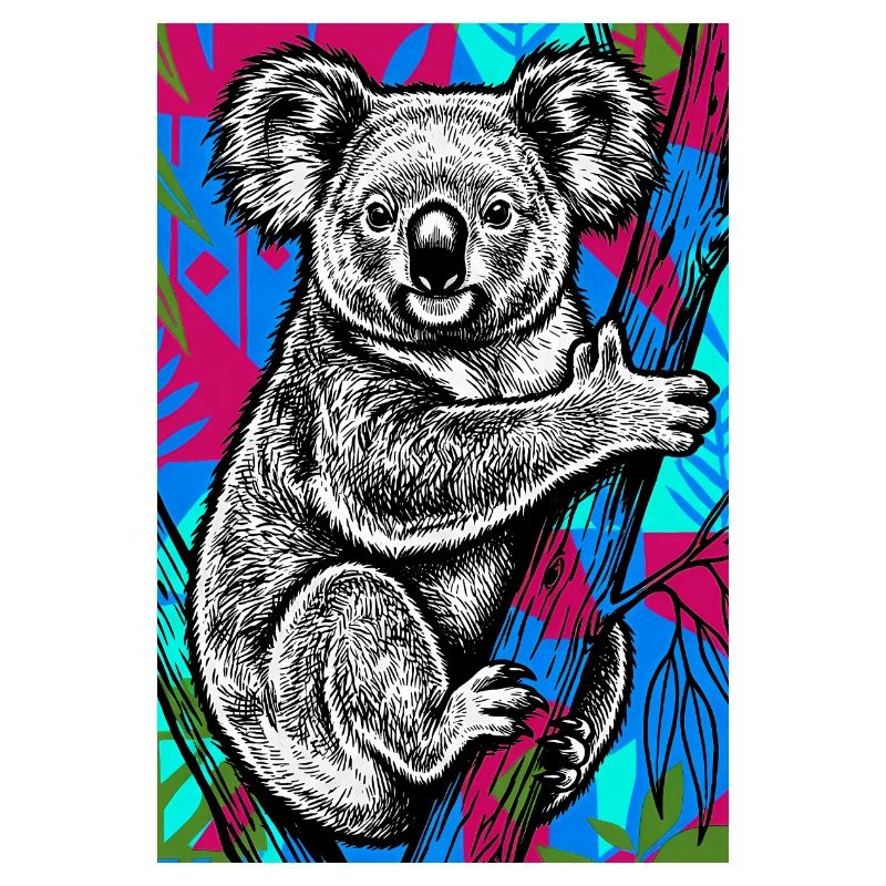 Koala