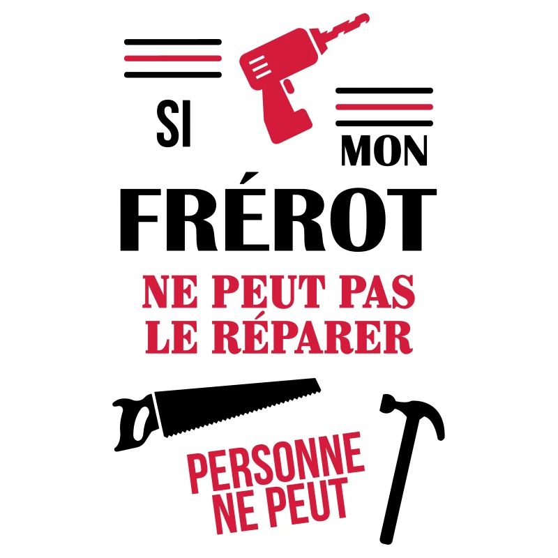 Frère Frangin Frere Naissance Bébé Frérot