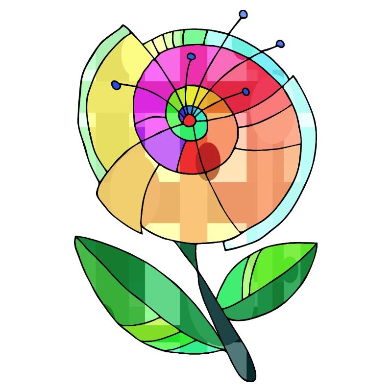 Fleur
