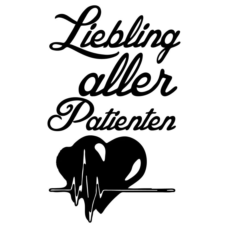Medizin MTA MFA Arzt Ärzte Spruch Geschenk
