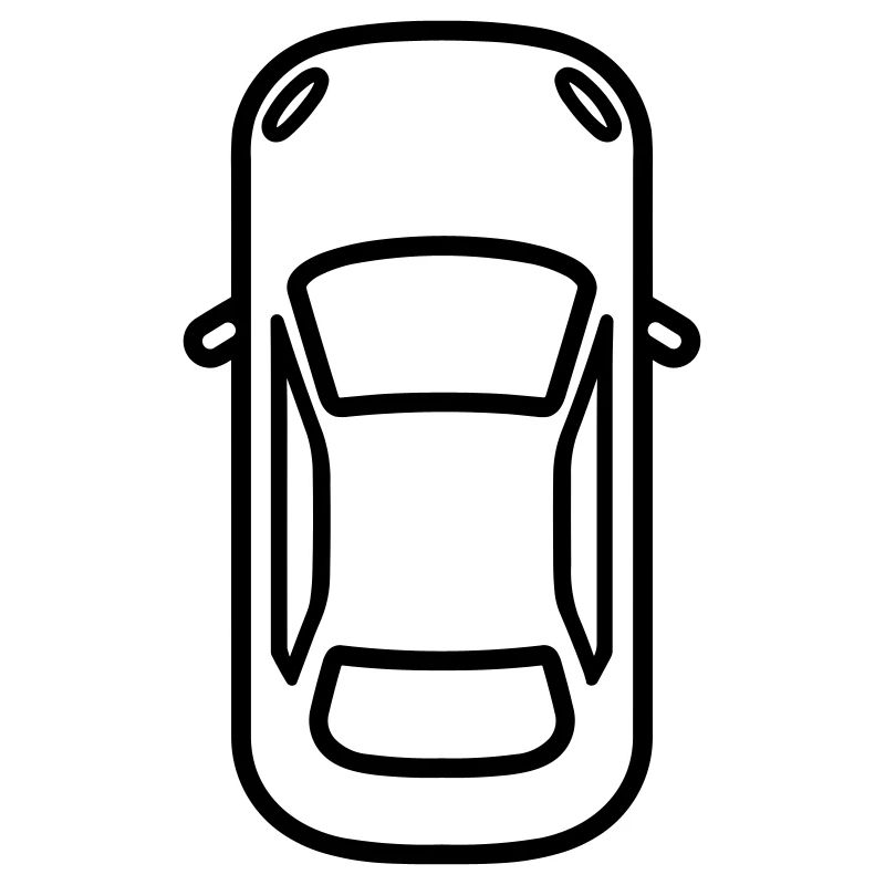 Voiture