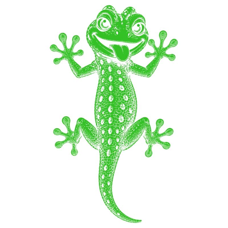 Gecko