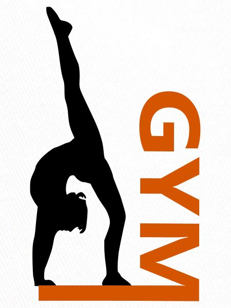 Gymnastics