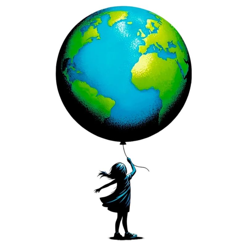 Planète Terre