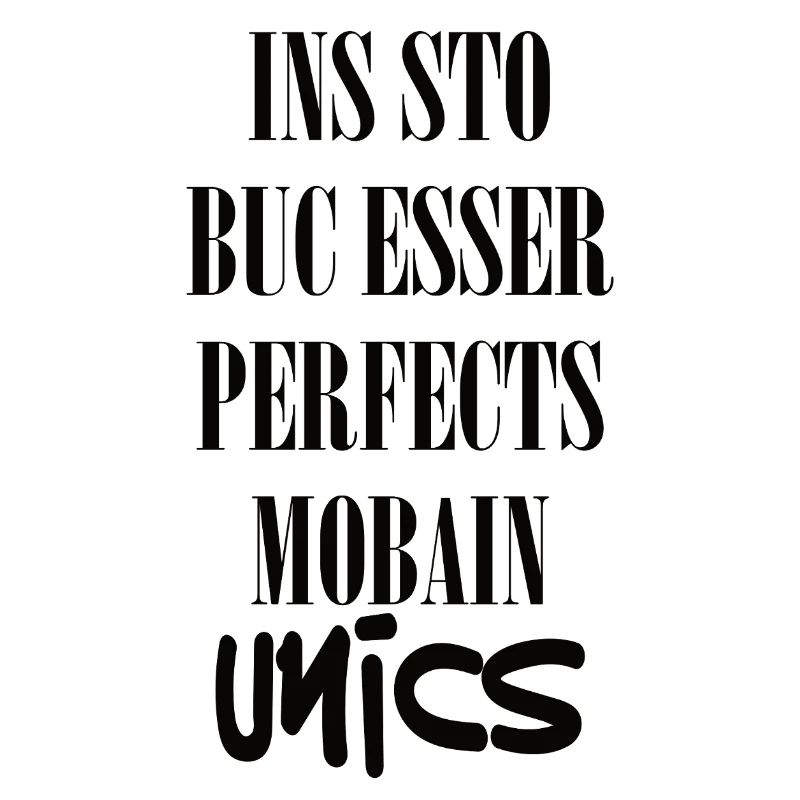 Unics
