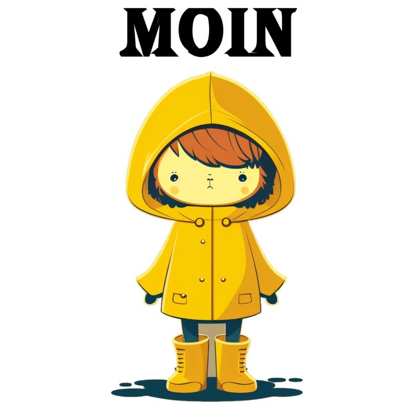 Moin