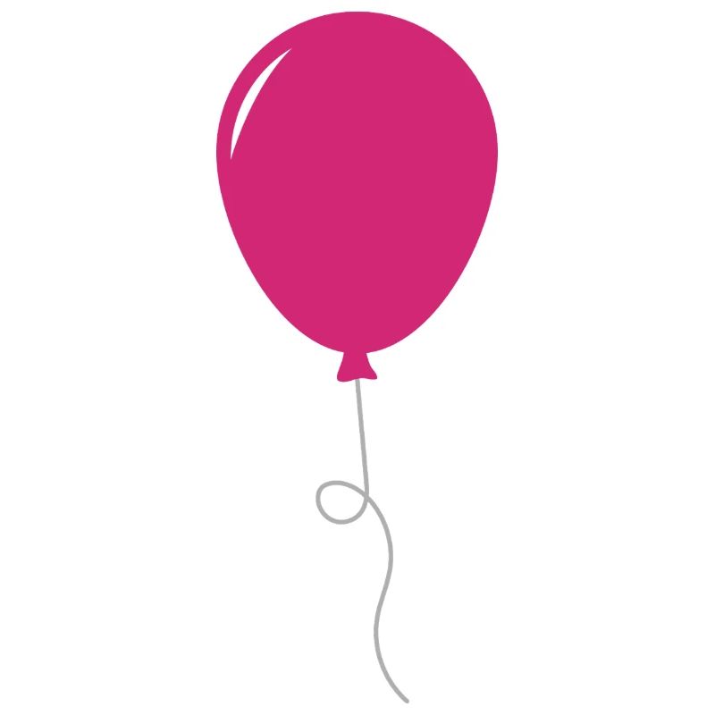 balloon