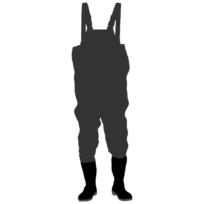 Waders Explorer – Wadden Adventure