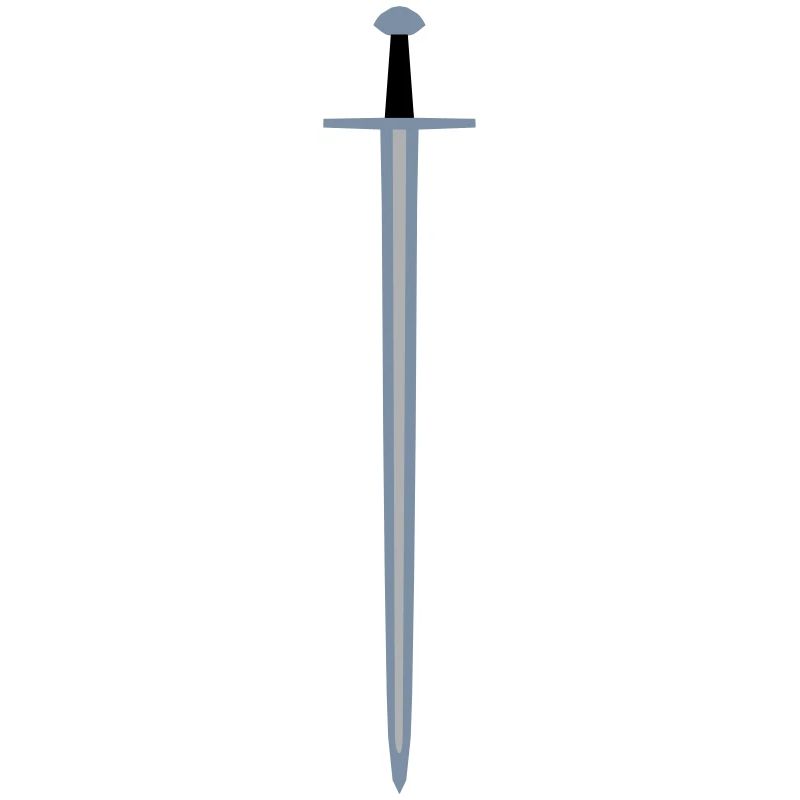 Épée