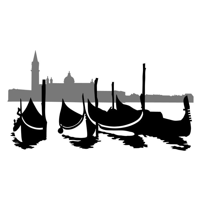 Venedig