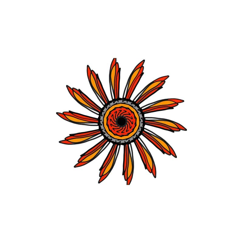 étoile