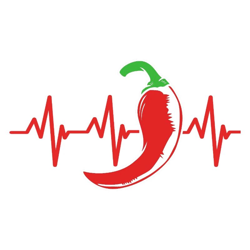 Chipotle Chilli Jalapeno Scharf Chili Chilischote