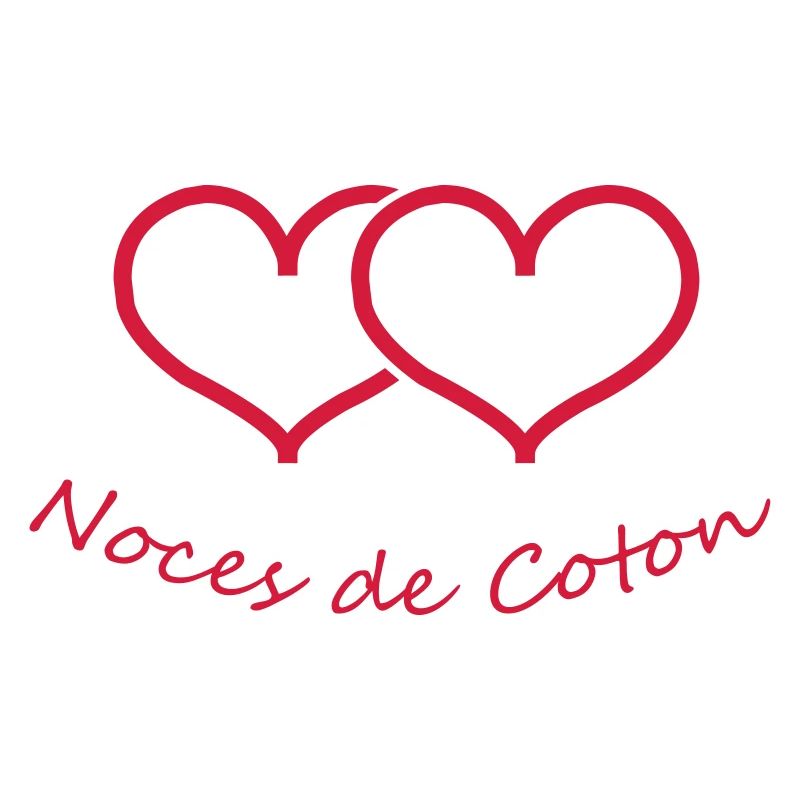 Noces de Coton