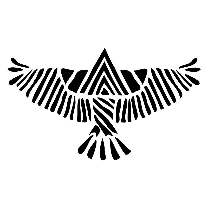 Aigle
