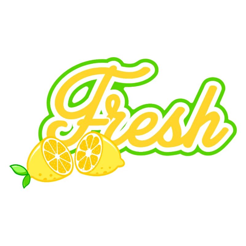 Fresh