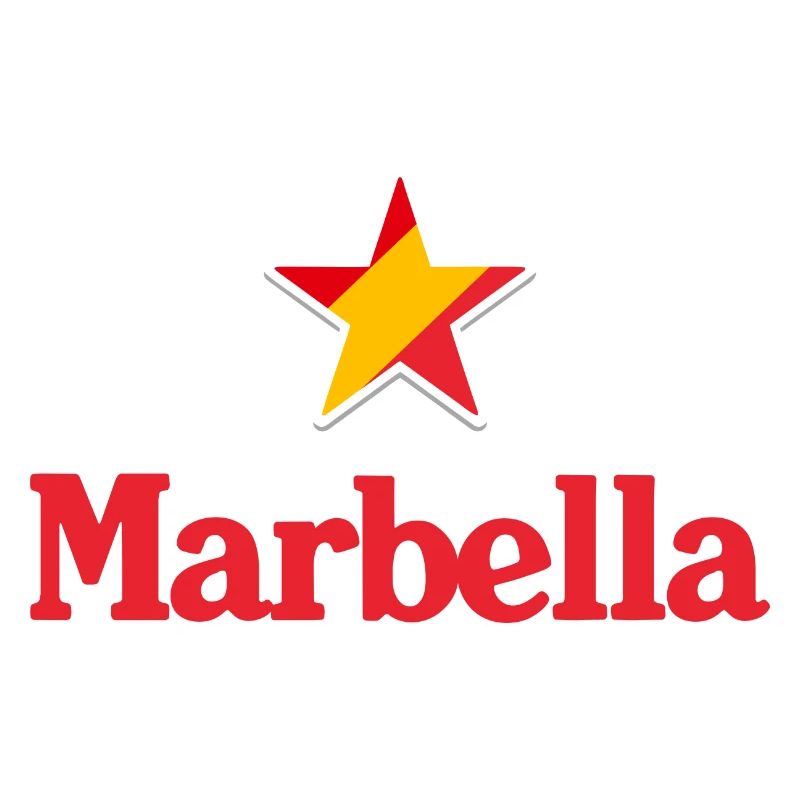 Étoiles d’Espagne - Marbella