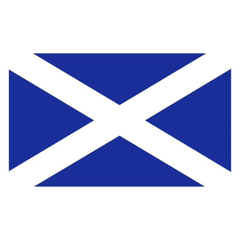 Indicateur d’Ecosse